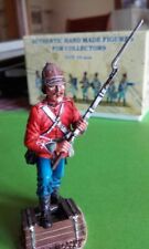 First legion anglo d'occasion  France