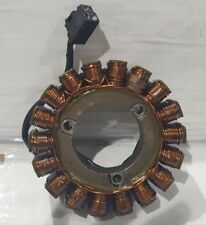 triumph speedmaster america usato triumph speedmaster america usato Fasano