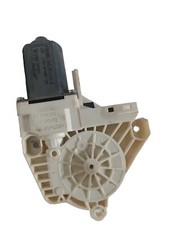 Audi window motor for sale  OSSETT