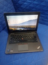 2en1 lenovo yoga d'occasion  Marseille X