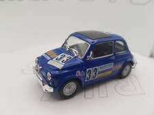 Fiat 500 club usato  Varese