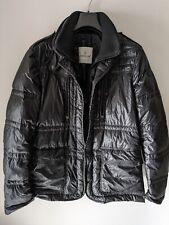 Moncler uomo usato  Mestrino