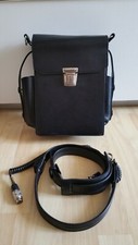 Deutsche schutztasche funkger� gebraucht kaufen  Frankfurt am Main