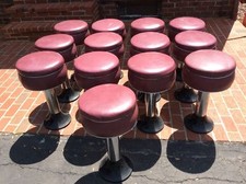 Lot vtg duro for sale  Canfield