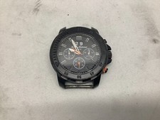 Tommy bahama tb00103 for sale  Monterey Park