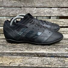 Scarpe calcio adidas usato  Spedire a Italy