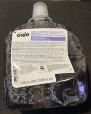 Gojo 5361 premium for sale  Fort Lauderdale