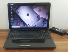 Asus x5dad 2x2 gebraucht kaufen  Regensburg
