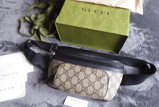 Gucci riginal gürteltasche gebraucht kaufen  Bergisch Gladbach