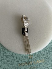 Pierre lang anhänger gebraucht kaufen  Netphen