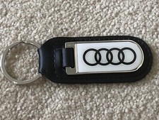 Audi car main for sale  SURBITON