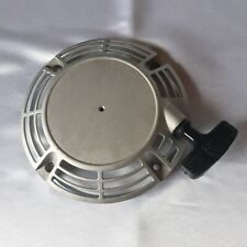 Reversierstarter seilzug start gebraucht kaufen  Waibstadt