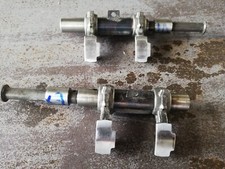 husqvarna sm 450 usato husqvarna sm 450 usato Bergamo