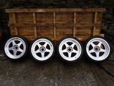 1993 nissan skyline for sale  BRADFORD