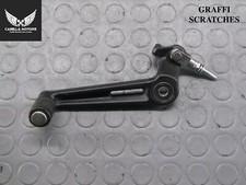 Pedal freno trasero usato  Italia