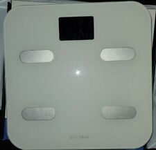 Yunmai bluetooth smart for sale  Pasadena