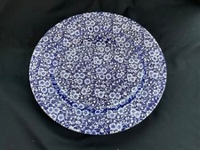 Churchill calico chintz for sale  ROSS-ON-WYE