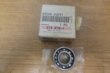 Nos yamaha at2 for sale  LEICESTER