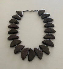 Kazuri chunky bead for sale  SHEFFIELD