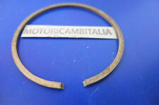 Fascia ac segmento usato  Cagliari