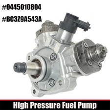 High pressure fuel for sale  USA