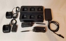Icom f3011 radios for sale  Lusby