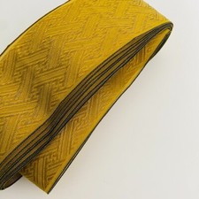 New tatami edge for sale  Beverly Hills