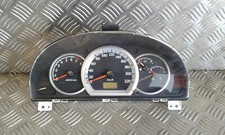 Compteur vitesse chevrolet d'occasion  Levroux