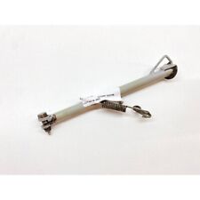 Cavalletto laterale derbi usato  Villa Estense
