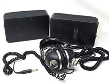Vintage pioneer 505 for sale  Frederick