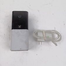 Abode iota replacement for sale  Columbus