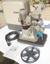 Rare bell howell for sale  Phoenix