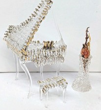 Vintage miniature art for sale  Lewellen