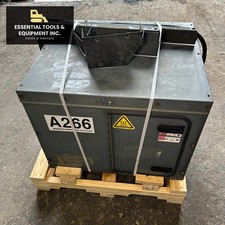 Wacker neuson kg3.5 for sale  Channelview