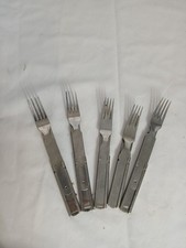 Vintage german military for sale  TELFORD