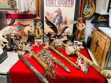 Native american peace for sale  Mesquite