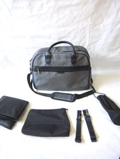 icandy peach changing bag for sale icandy peach changing bag for sale SALTBURN-BY-THE-SEA