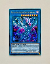Seto kaiba einzelkarten gebraucht kaufen  Koblenz