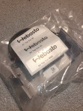 Webasto 93205a temperatursenso gebraucht kaufen  Bad Hönningen