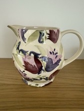 Emma bridgewater waitrose for sale  CURRIE
