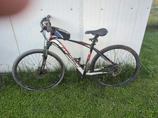 Mtb bici uomo usato  Fontanafredda