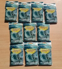 Dragon shield lotto usato  Imperia