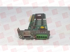 caixa trio modulo comprar usado caixa trio modulo comprar usado Enviando para Brazil