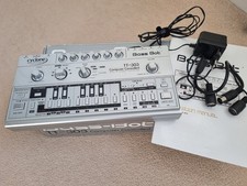 303 cyclone analogic for sale 303 cyclone analogic for sale  NOTTINGHAM