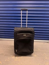 Samsonite medium size for sale  MITCHAM