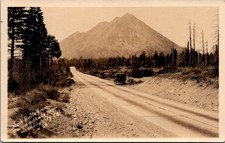 Rppc black butte for sale  Kansas City