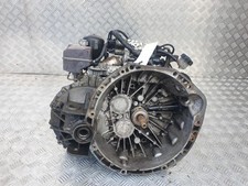 Renault trafic gearbox for sale  WEST BROMWICH
