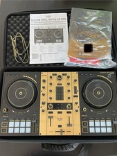 Hercules djcontrol inpulse gebraucht kaufen  Berlin