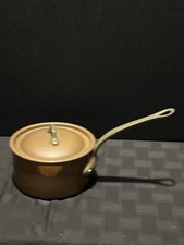 Williams sonoma 2qt for sale  Spring Hill