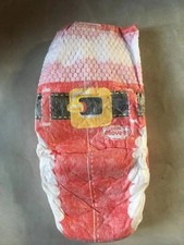 Couche bébé huggies d'occasion  France